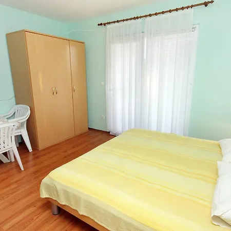 By The Sea Turanj, Biograd - 852