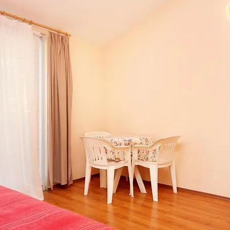 By The Sea Turanj, Biograd - 852 Turanj