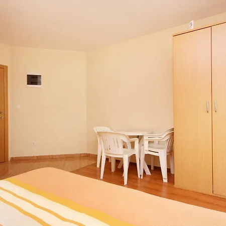 By The Sea Turanj, Biograd - 852 Turanj